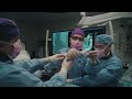 NYU Langone Health Adult Heart | Better Health Starts with a Better Health System