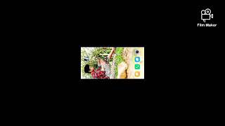 Top 3 shooting games for free on play store or on app store screenshot 5