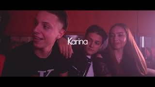 KARINA - Intreaba Inima | Official Video