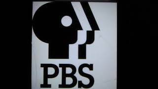 Public Broadcasting Service September 30 1984-present Logopedia