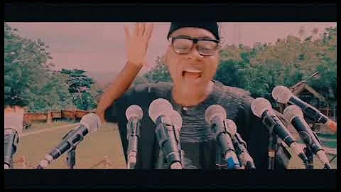 GRACE --- Femi Solar