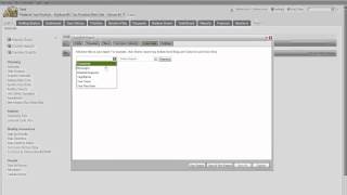 Targetprocess Test plan runs custom report