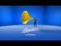 Любо Киров - Футурофония (Official Making)