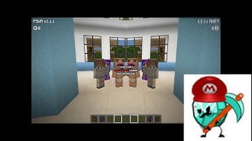 (Requested) DERP WHAT THE FLIP Csupo Effects Tried To Be Normal