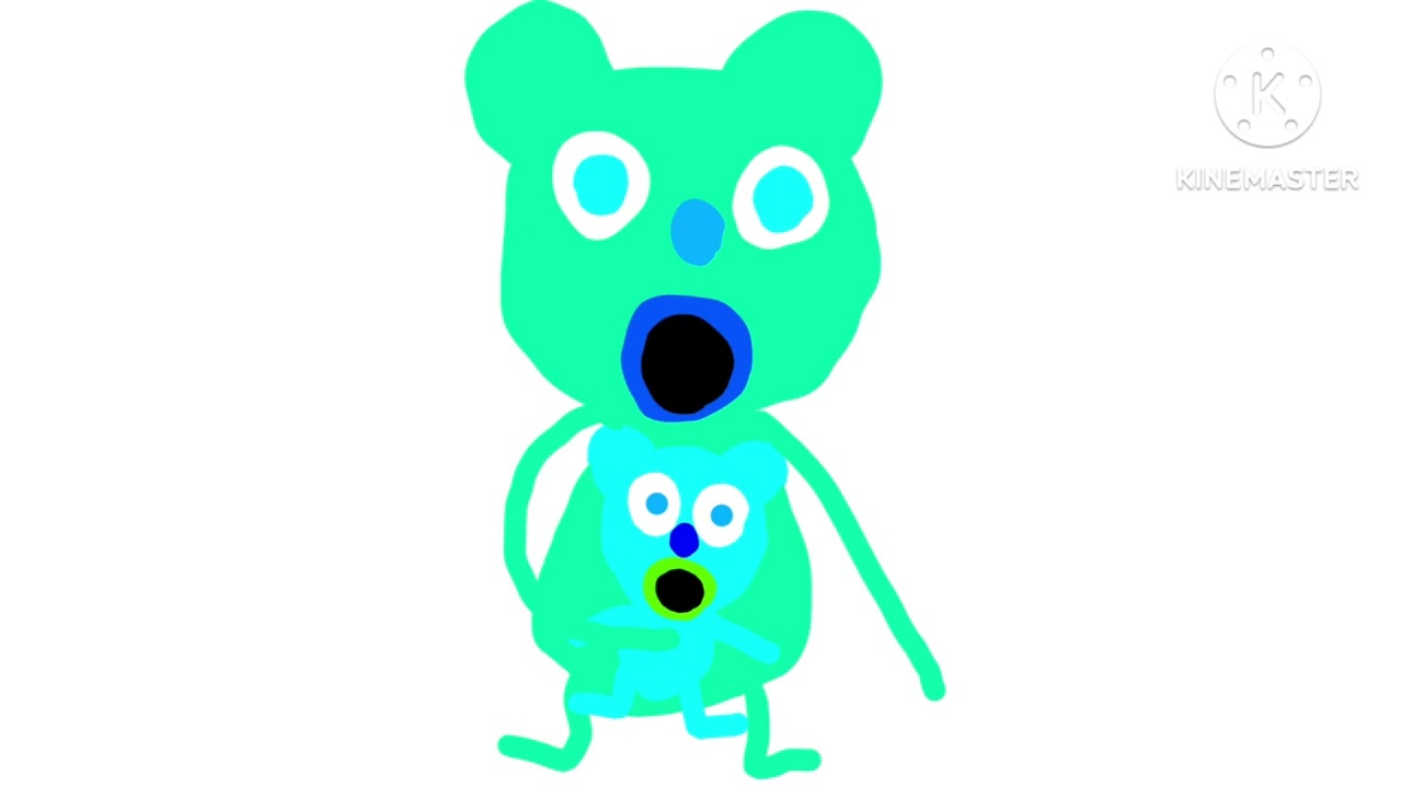 All New and Different Singamajig Duets