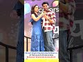 Vikram Singh Chauhan,Rachi Sharma  At The Launch Of Colors New Romance Drama Do Duniya Ek Dil