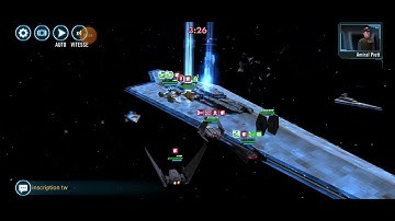 Finalizer vs executor r9