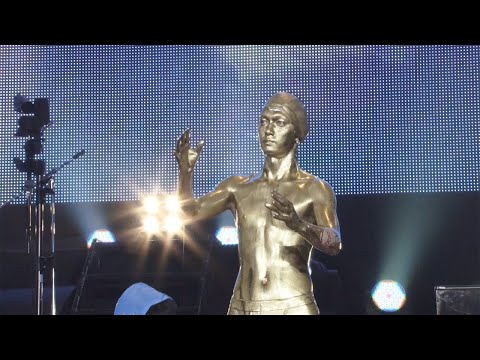 ポンポン様8【1860】金食い子乗せ龍亀 オブシディアン ポンポン様8【1860】金食い子乗せ龍亀 オブシディアン - メルカリ