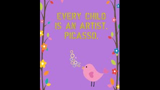 How to design an image with desired quotation. screenshot 4