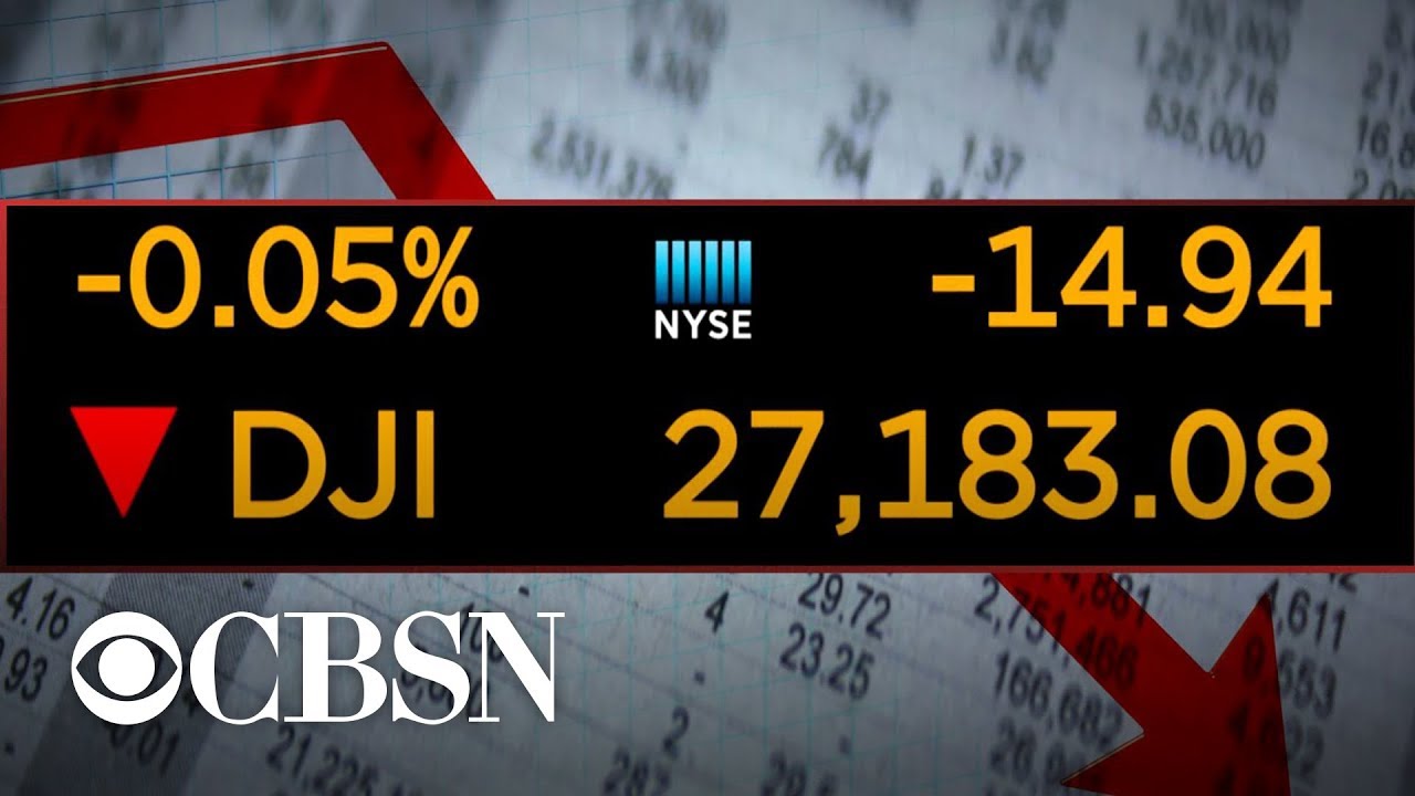 Federal Reserve cuts key interest rate by quarter-point for first time ...