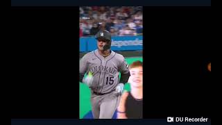 Wbbm Cbs News Chicago At 11am Open 2026