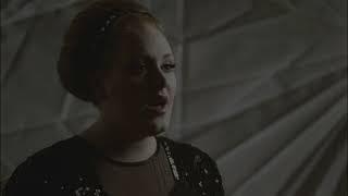Adele – Rolling In The Deep / O'zbekcha tarjima