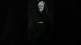 Lets Not Fall In Love gdragon bigbang letsnotfallinlove shorts kpop