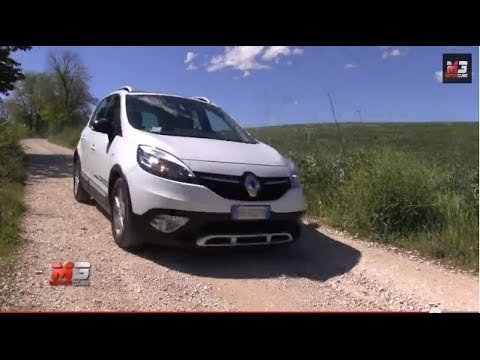 renault-scenic-xmod-cross-2014---test-drive