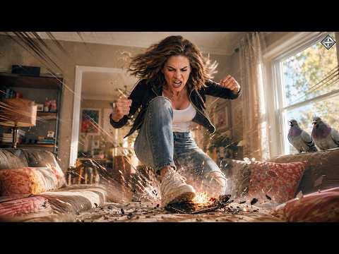 KEEPING IT REAL STUPID! | Jillian Michaels RAGES when no one answers calls to appear on her show!