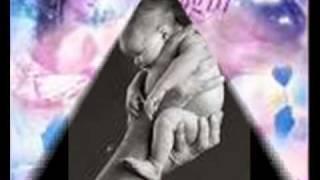 Download Lagu Laura Pausini.Il tuo nome in maiuscolo MP3