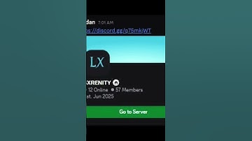 How to Beam Accounts In Roblox 2025 MOBILE & PC TUTORIAL!