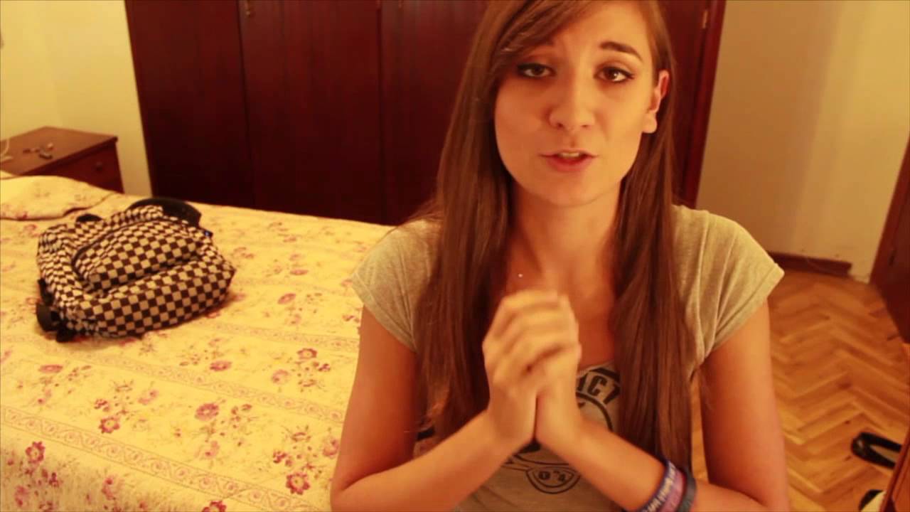 IS BRIZZY SHORT FOR SOMETHING YouTube