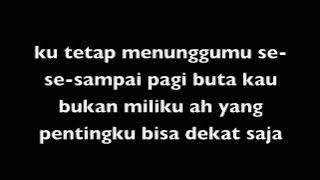 SMASH   Ahhh (Karaoke)
