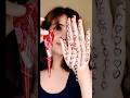 mehndi hard design #trending #viralvideo #shorts #shortvideo #short #song #video #viralshorts
