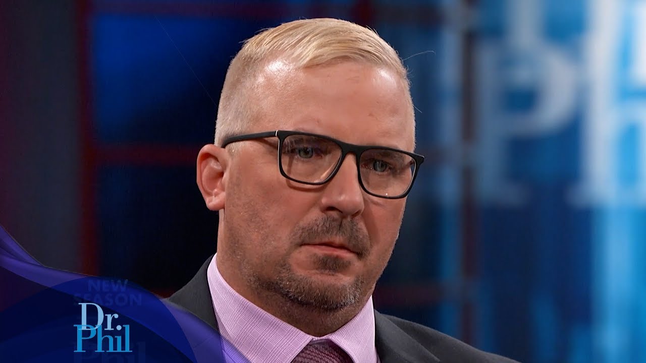 Его ребенок не разговаривает с ним, узнав о его измене