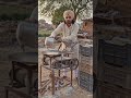 # roti banana wali machine #vlog #minivlog #viral #youtubeshorts #youtube
