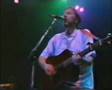 Lindisfarne - Clear White Light (Live - Newcastle City Hall)