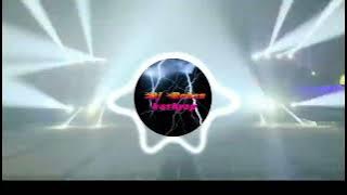 Dulha Bane Hai Baba Ujjain ki Nagari mein Tabla Sound check Remix By Dj Rohan Kashyap