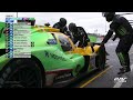 Race Highlights | 4 Hours of Le Castellet 2025 | ELMS