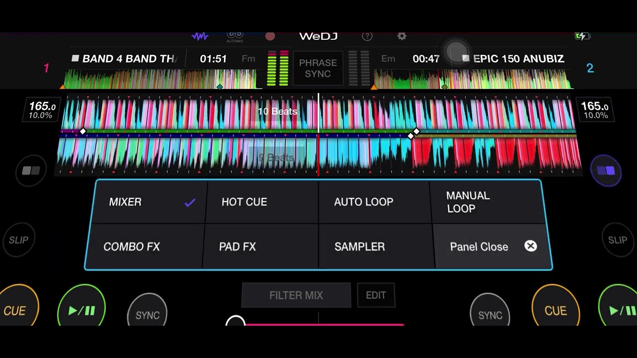 [ 𝐊𝐊 ] ອອກໃຫມ່ອີກແຕ່ເດືອດຄືເກົ່າ❤️‍🔥🛸#music #remix #dj Kane rmxSจัดให้สุดสาย😋❤️‍🔥🚀