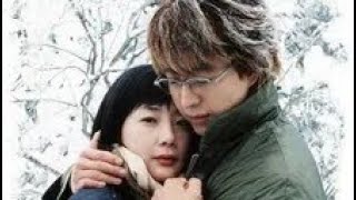 QISH SONATASI 4 - QISM KOREYA SERIALI ÕZBEK TILIDA