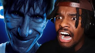 ADULTS TRAUMATIZED BY THIS 2011 FACEBOOK GAME - YOU WONT BELIEVE THEIR REACTIONS!