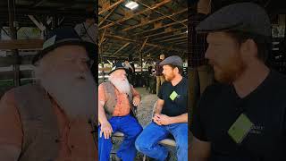 Blacksmithing advice for beginners #artist #blacksmith #anvil #blacksmithtools #books #craftsman
