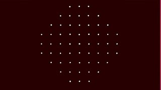 Download lagu Beautiful kolam designs