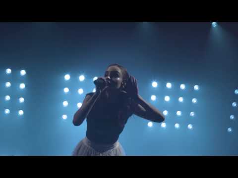 CHVRCHES - US Fall Tour 2018 Highlights
