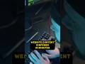 Super schneller Website Content in Minuten1