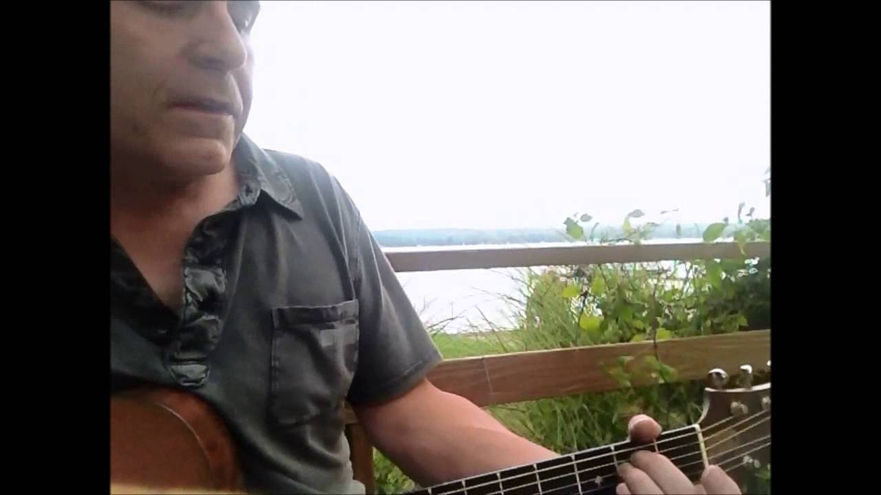 This One Goes Out YouTube