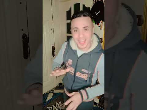 امشي ولا يكون على بالك يوميات حوده وبطه لايك وشير وكله في الخير سباك مصر كوميدي