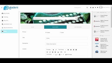How to Embed Your Interactive Video into Website?