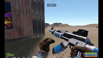 жертва скидок на вовчике