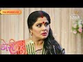Doree | Doree caused trouble for Kailashi | Full Ep - 21 | Colors Rishtey