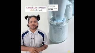 Subscribe For More  relatableaf comedyfilms funny relateablecomedy funnycomedy