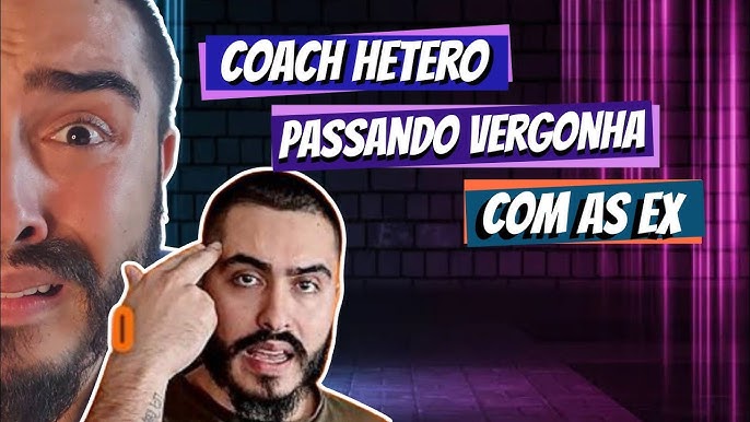 Cariocas dominam final do Drag Race Brasil; conheça as 'queens