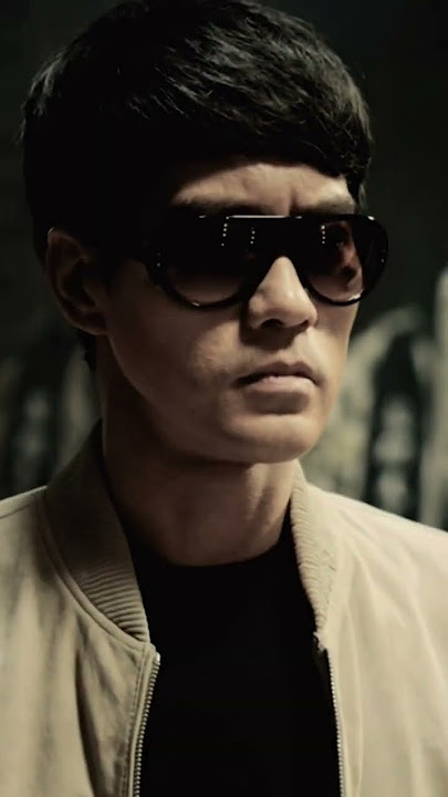 Finally | Ip Man 4