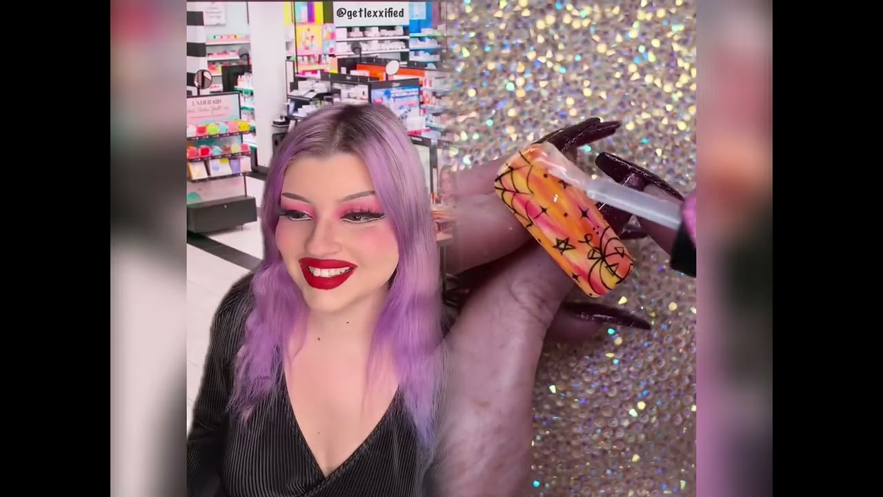 🍒🍉Best POVs Storytime  🍇🍑ASMR Drawing Story Time | POVs YouTube Compilations