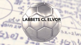 Fotbollslabbet del 14 - Panelens CL-elvor - TV4 Sport