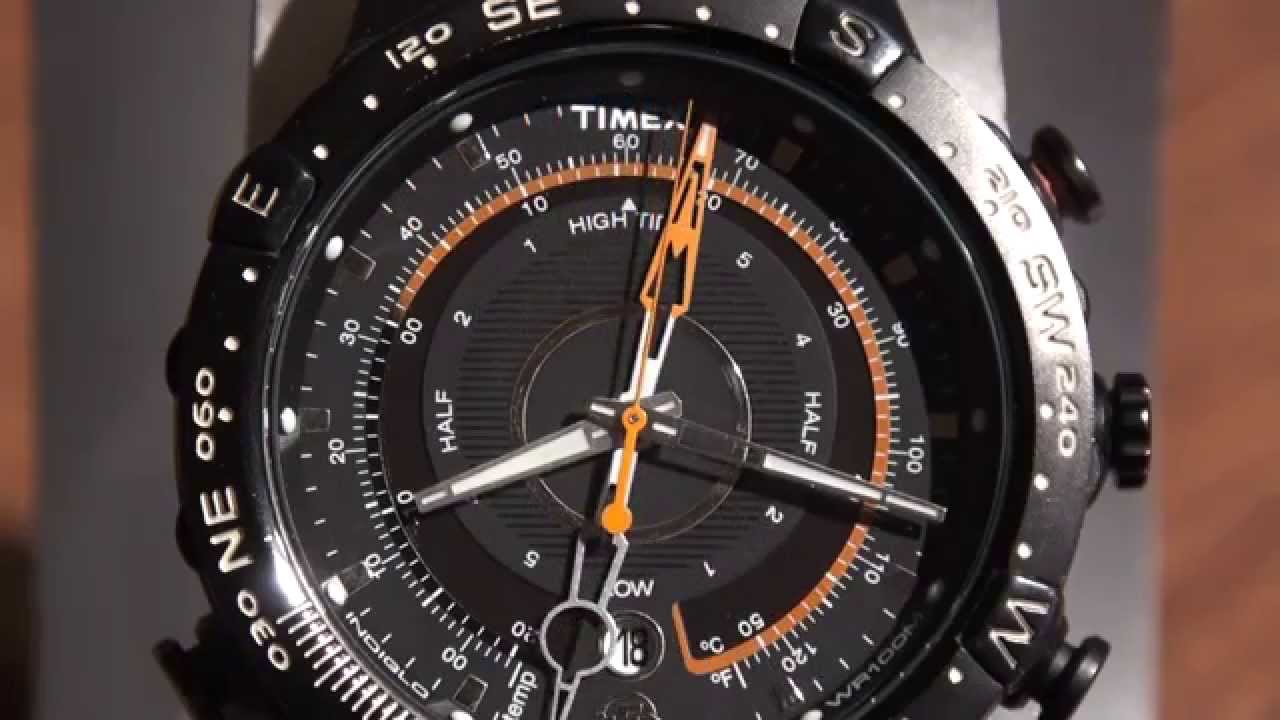Timex Expedition E COMP Series W 225 10 Bar Depth Pressure YouTube timex-expedition-e-comp-series-w-225-10-bar-depth-pressure-youtube