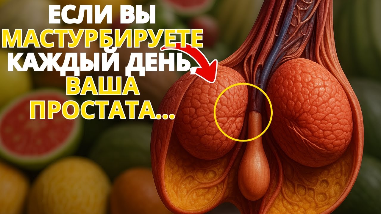 Что Представляют Мужчины Когда Дрочат Что Представляют Мужчины Когда Дрочат