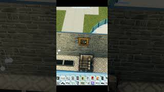 🗿 Artifact Area Part 1 | Museum Details ✨ #shorts