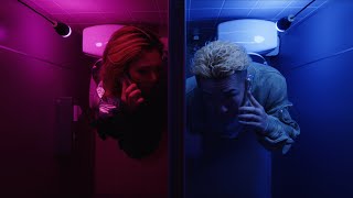 HAWK 灰皿 MUSIC VIDEO